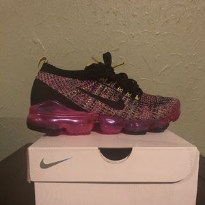 Nike Vapormax Size 8.5